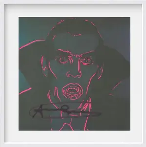 Mid August Art & Photography Show