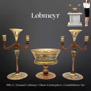 The House Of Five Star Auctions Summer Sale