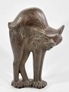 9/10 ANTIQUES, ADVERTISING, DECORATIVE ARTS