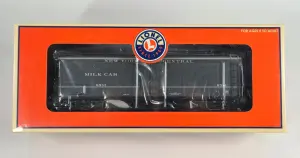 10/20 LIONEL O GAUGE TRAIN COLLECTION AUCTION