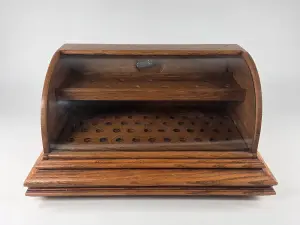 10/25 ANTIQUE MARBLE AUCTION