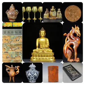 Silk Road Gems: Asian Art Across&Space