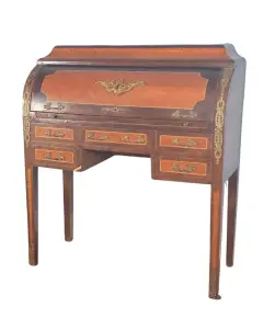 World Traveler's Estate Collection