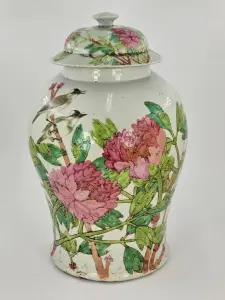 Fine Estate Collections