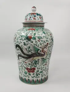 Estate Chinese Antiques & Art Sale