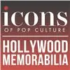 Hollywood Memorabilia Auction 63 (AuctionHollywood Memorabilia Auction 63)