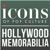 Hollywood Memorabilia Auction 64 (Hollywood Memorabilia Auction 64)