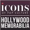 Hollywood Memorabilia Auction 66 (Session 1)