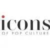 Hollywood Memorabilia Auction 62 (Hollywood Memorabilia Auction 62)
