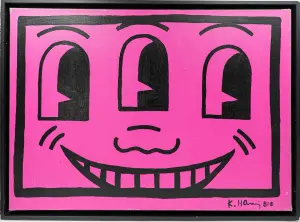 THE POPSHOP!! Exceptional Prints and Deco