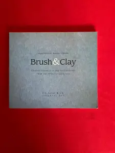 Asian Art Books VII and Chinese Works of Art