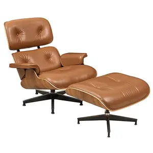 Mid-Century Design