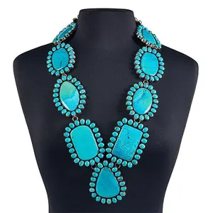 The Southwestern Collector
