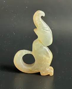 Important Art Auction