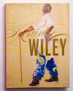 NO RESERVE! PHOTOGRAPHY, ART & FASHION BOOKS