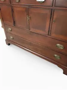August 2026 End of Summer Auction