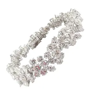 The Art of Adornment: Icons of Luxury