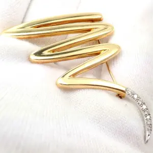 $100 Start | Star-Studded Designer Jewelry