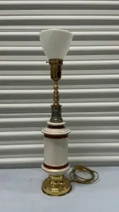 Must See Multi Estate Auction!