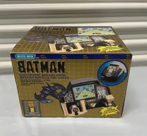 Fabulous Vintage Vinyl Toys Sports Cards