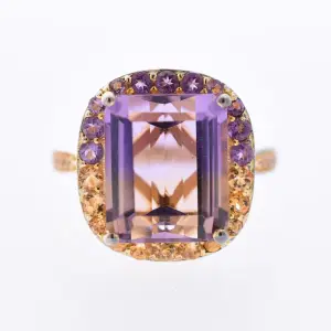 Weekly Jewelry (8.30.26)