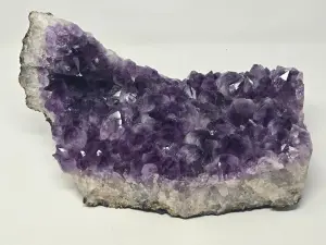 Estate Fine Jewelry, Crystals and Gemstones