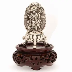 Subasta de los Sábados 1350