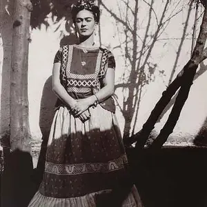 Subasta de Arte Mexicano