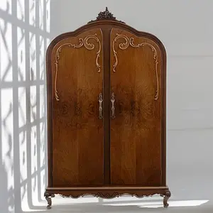Subasta de los Sábados 1352