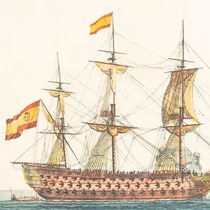 Subasta de los Sábados 1353