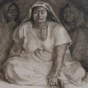 Subasta de Arte Moderno y Contemporáneo