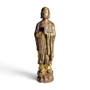 Selected Art and Asian Collectibles