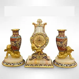 2026 August AUCTION ONE Collection