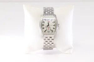 Fine Gold Diamond Rolex Estate Jewelry Sale