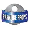 Hollywood Famous Movie Props and Costumes Auction (Session 12)
