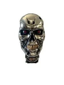 Hollywood Famous Movie Prop & Costumes