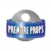 Hollywood Famous Movie Props and Costumes Auction (Session 13)