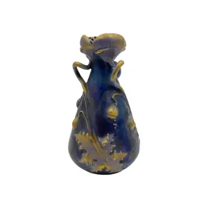 Summer Showcase: Jewelry, Asian Arts & MCM