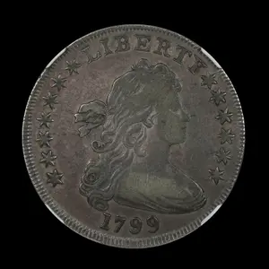The Lampasas Collection: Part Two