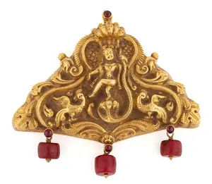 October 15, 2026: Fine & Decorative Arts - Day Two