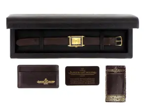 Antiques, Fine Collectibles, & Jewelry 55