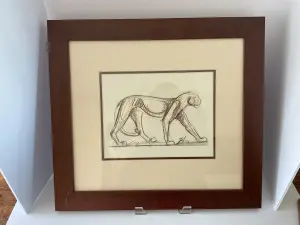Treasures in Art, Antiques & Fine Jewelry