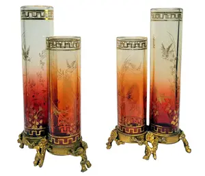 August Antiques & Decorative Arts Auction