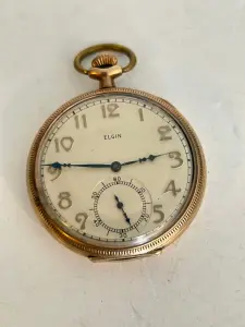 Annzstiques No Reserve No Premium Auction
