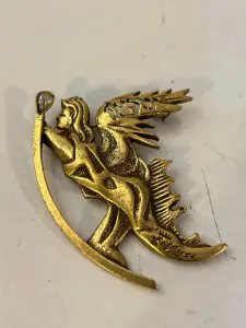 Annzstiques No Reserve No Premium Auction
