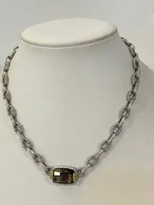 Annzstiques No Reserve No Premium Auction