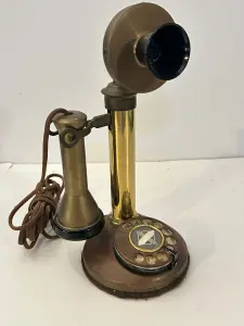 Annzstiques No Reserve No Premium Auction