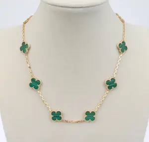 JEWELRY | SILVER | COINS | FINE ARTS