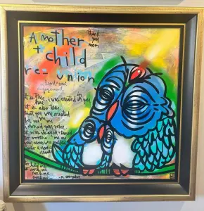 Sept 20th Fine Art Auction
