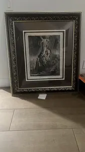 August 9th Fine Art Auction